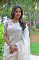 Priya Anand Photo Images